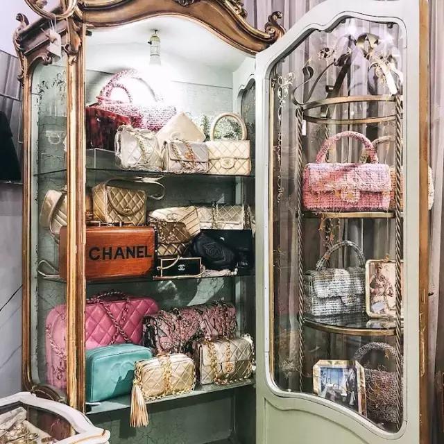 新政策后值得买的区域,现在去日本最新政策