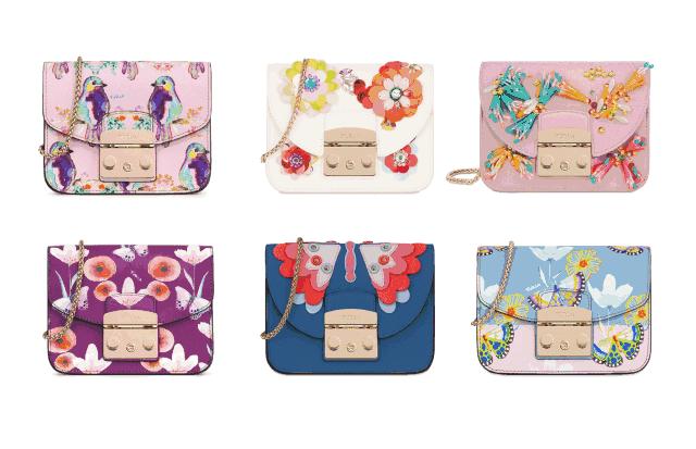 furla包包在香港的价格,furla王俊凯包包多少钱