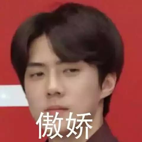 太平鸟纽约时装周,2019纽约时装周太平鸟