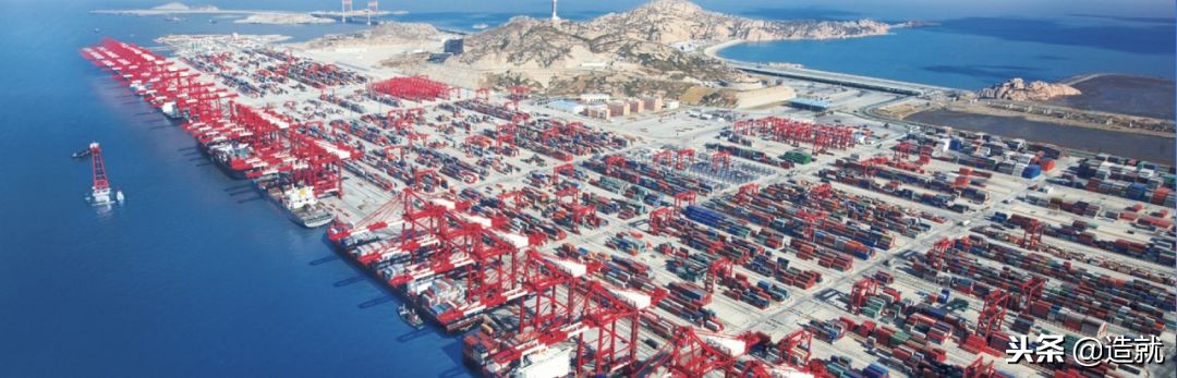 我国填海造岛的军事基地,中国填海造地设备