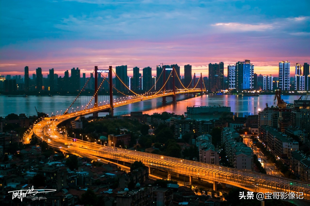 一方水土养一方人屯留方言,一方水土养一方人兴化话