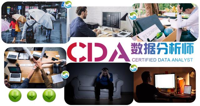 潘粤明鬼吹灯评分,潘粤明版鬼吹灯哪一部好看