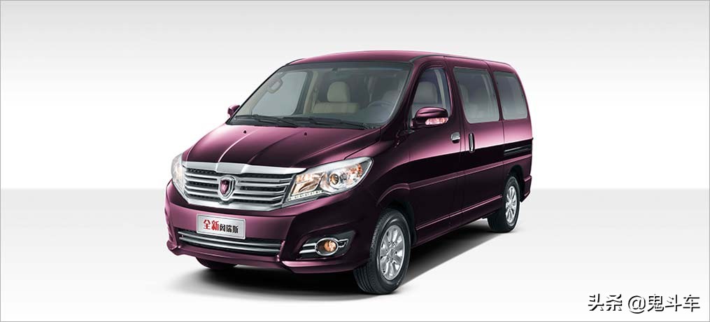 疫情之下的中国车企们何去何从,华晨金杯汽车复产