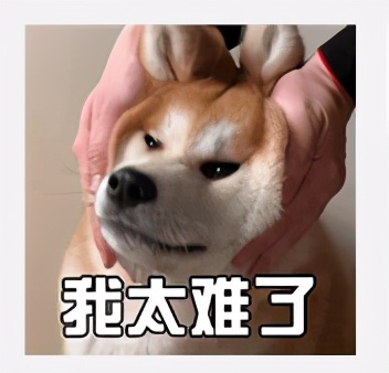 做医药代表到底有多辛苦,医药代表难做的文案