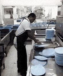 搞笑gif图原谅我不厚道的笑了,搞笑gif段子实在是猝不及防啊