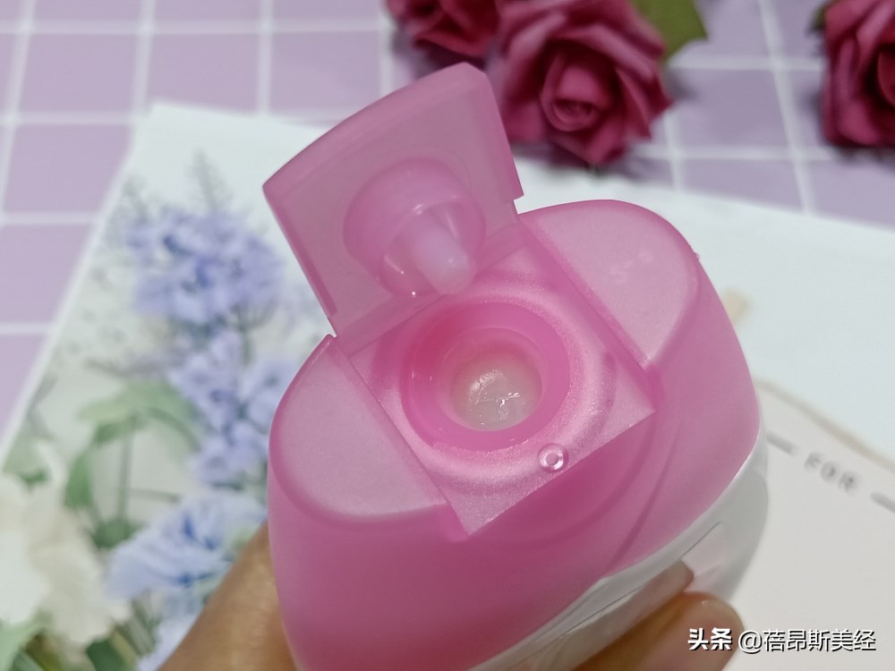 女性洗液哪个好用测评,温和的女性私护洗液推荐