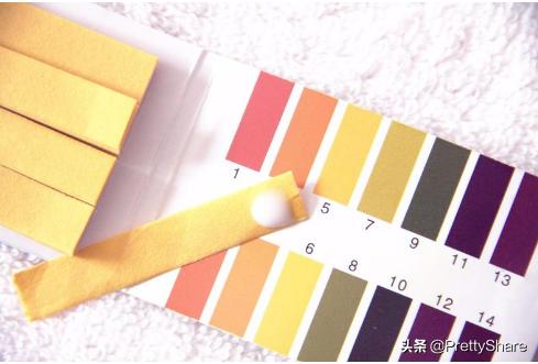 哪款洗发香波比较好,怎样挑选洗发香波