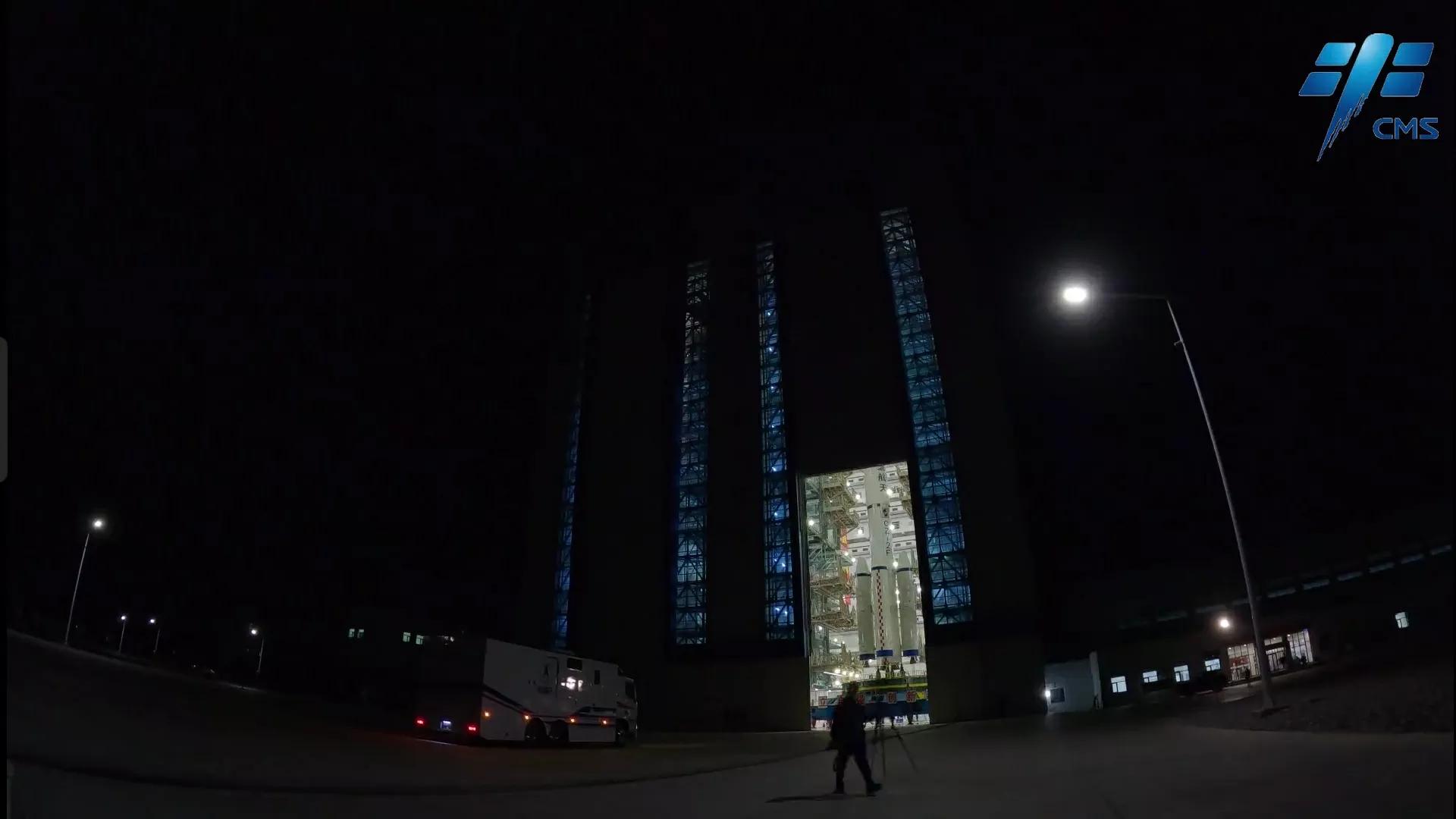 神舟宇航员遇到的危险,航天出现的意外