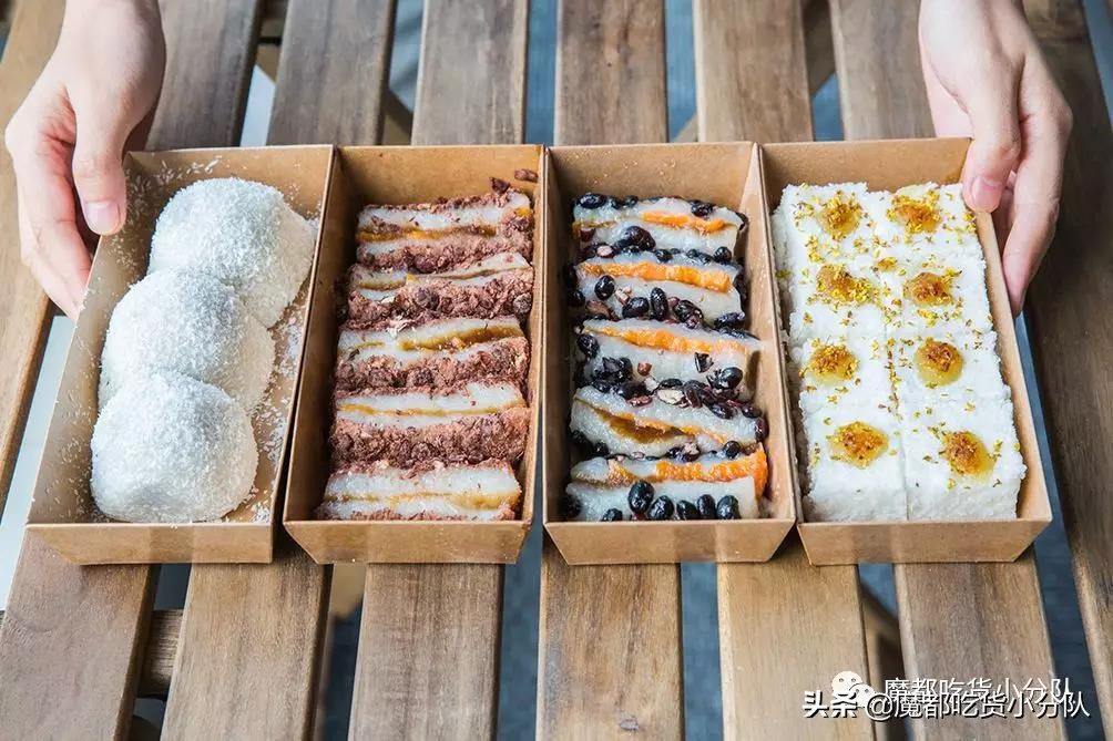 盘点网红肥胖,长肉网红