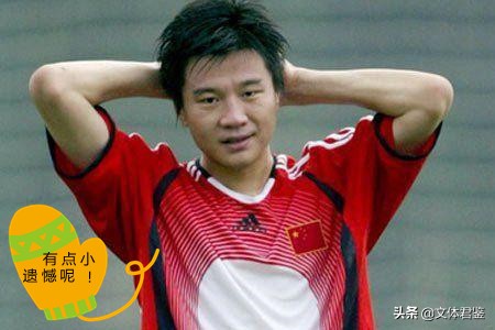 李金羽弯弓射大雕图片,方昊模仿李金羽弯弓射大雕