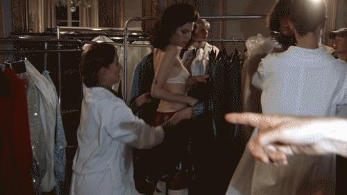 gucci很有古典贵族风格,gucci优雅永不过时