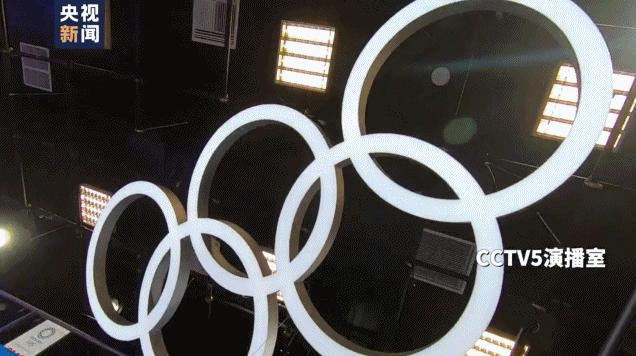 总台主持人上新,中央台节目主持人上新