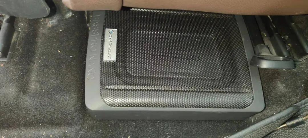 斯柯达速派绅士版空调,有一种车叫斯柯达