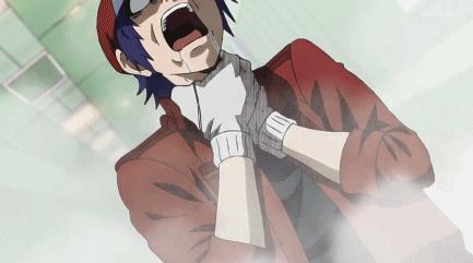 10部熬夜都要追完的动漫,推荐15部一看就会爱上的动漫