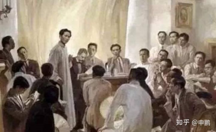 最伟大的创业，是什么样子的？