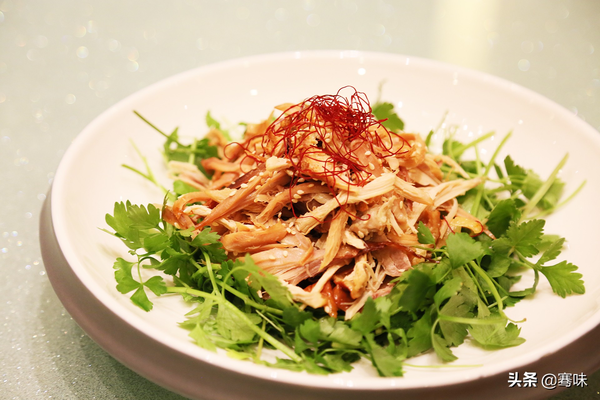 餐饮发传单,餐饮传单怎么发有效