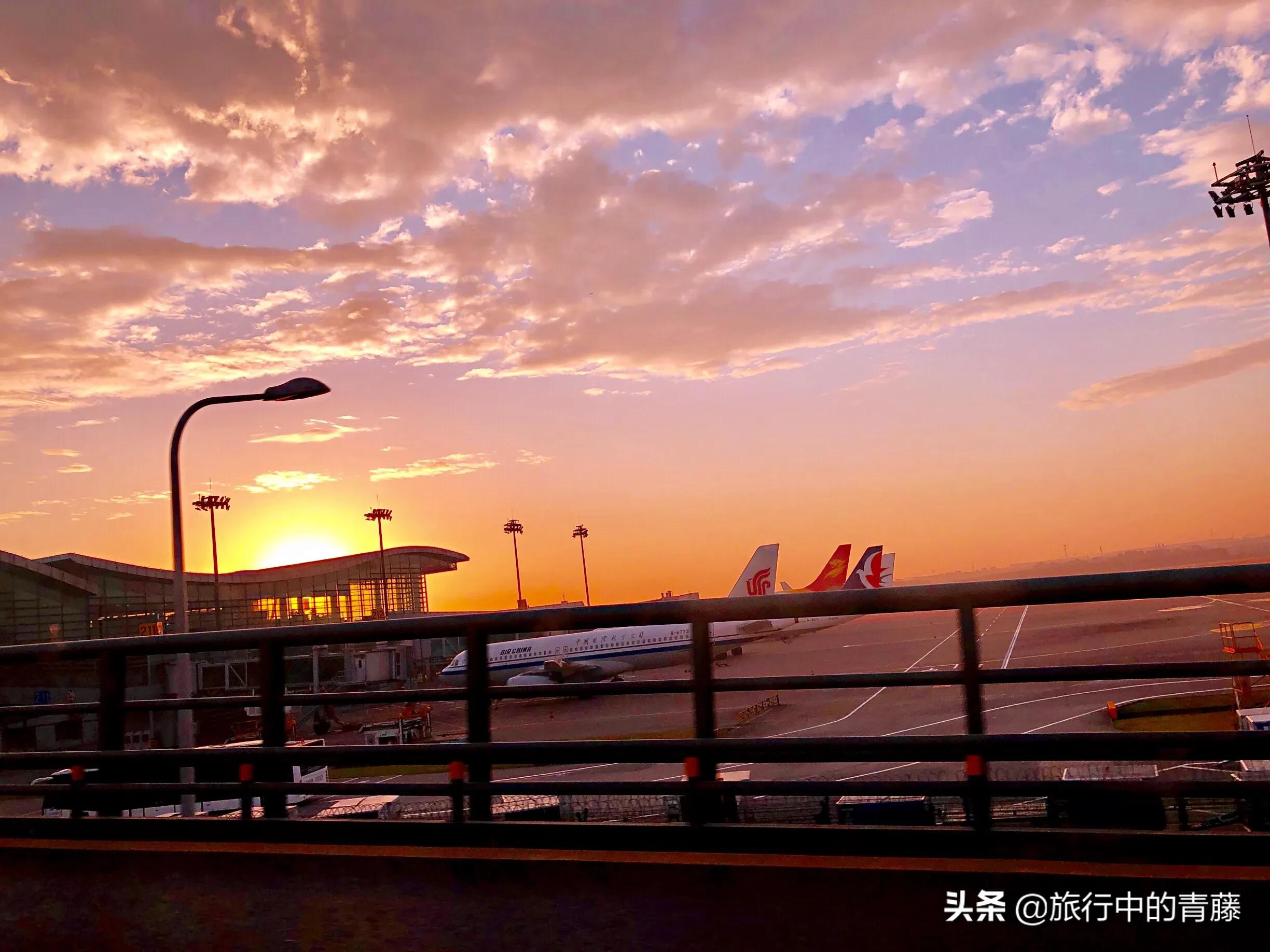 云南租车自驾游5天最佳路线费用,云南旅游租七座车