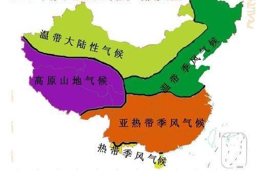 塔里木变成巨大的淡水湖,塔里木盆地可以改造成湖泊