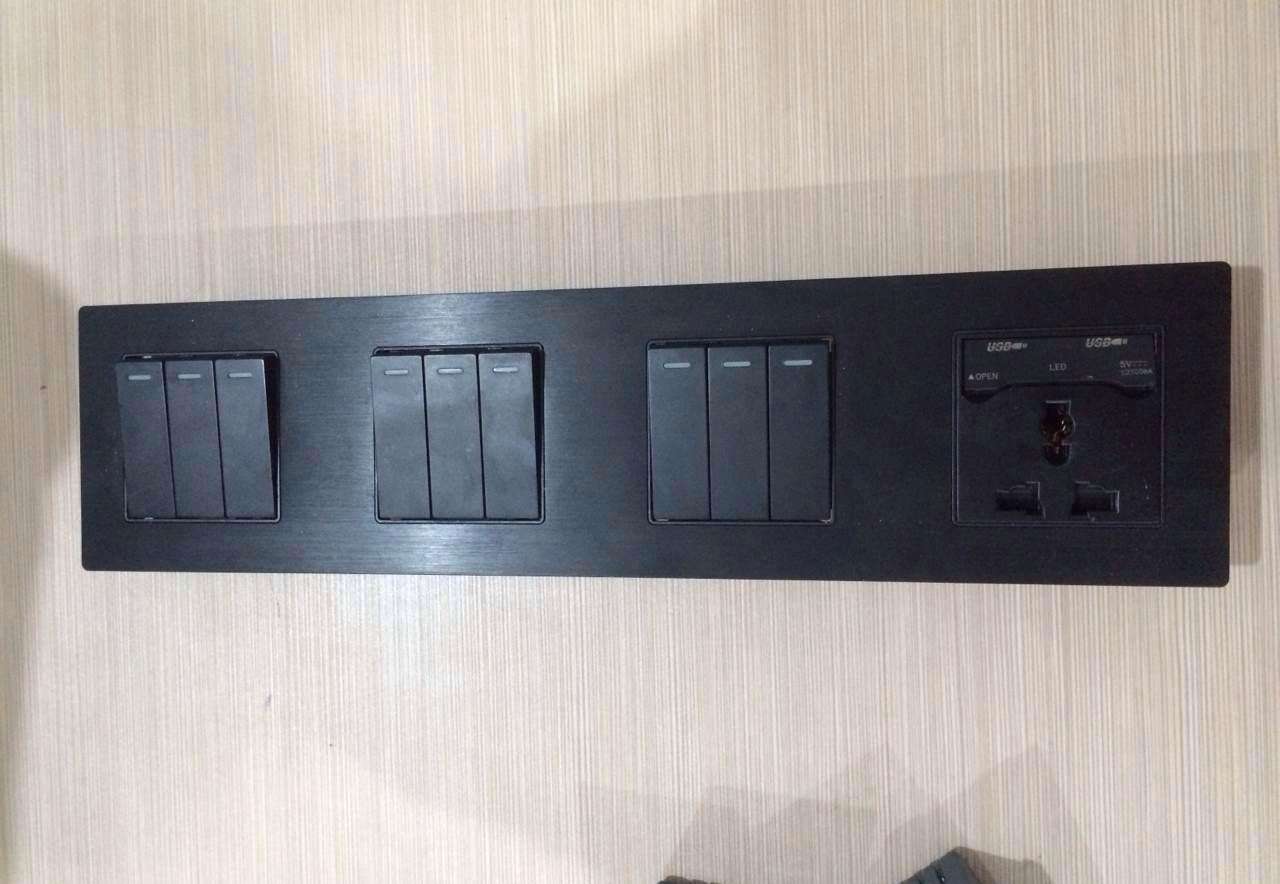 最坑人的十大装修主材,装修买建材你必须了解这几点内幕