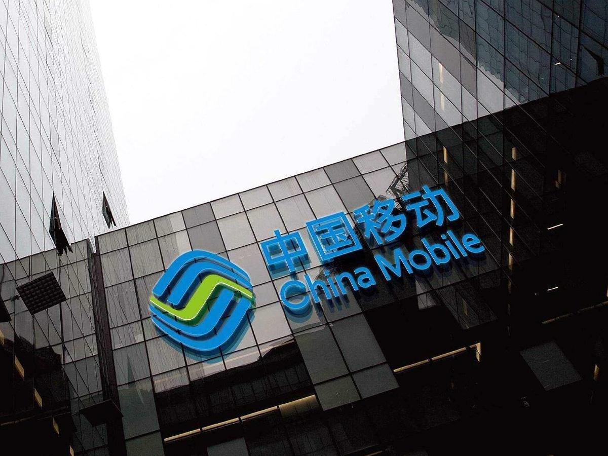 Verizon“输血”无用，爱立信股价大跌，华为：历史重演了