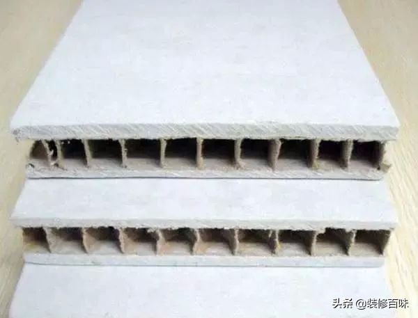 解决卧室隔音的最佳方法,卧室隔音差如何补救