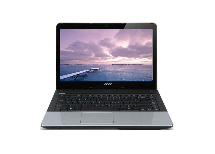 笔记本电脑电池95%无法充到100%,电脑电量一直95%充不满电怎么回事