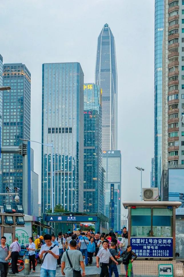 鎴戝姖浣犲埆涔版埧绯诲垪,鎴戝姖浣犲埆涔版埧绯诲垪鍚堥泦