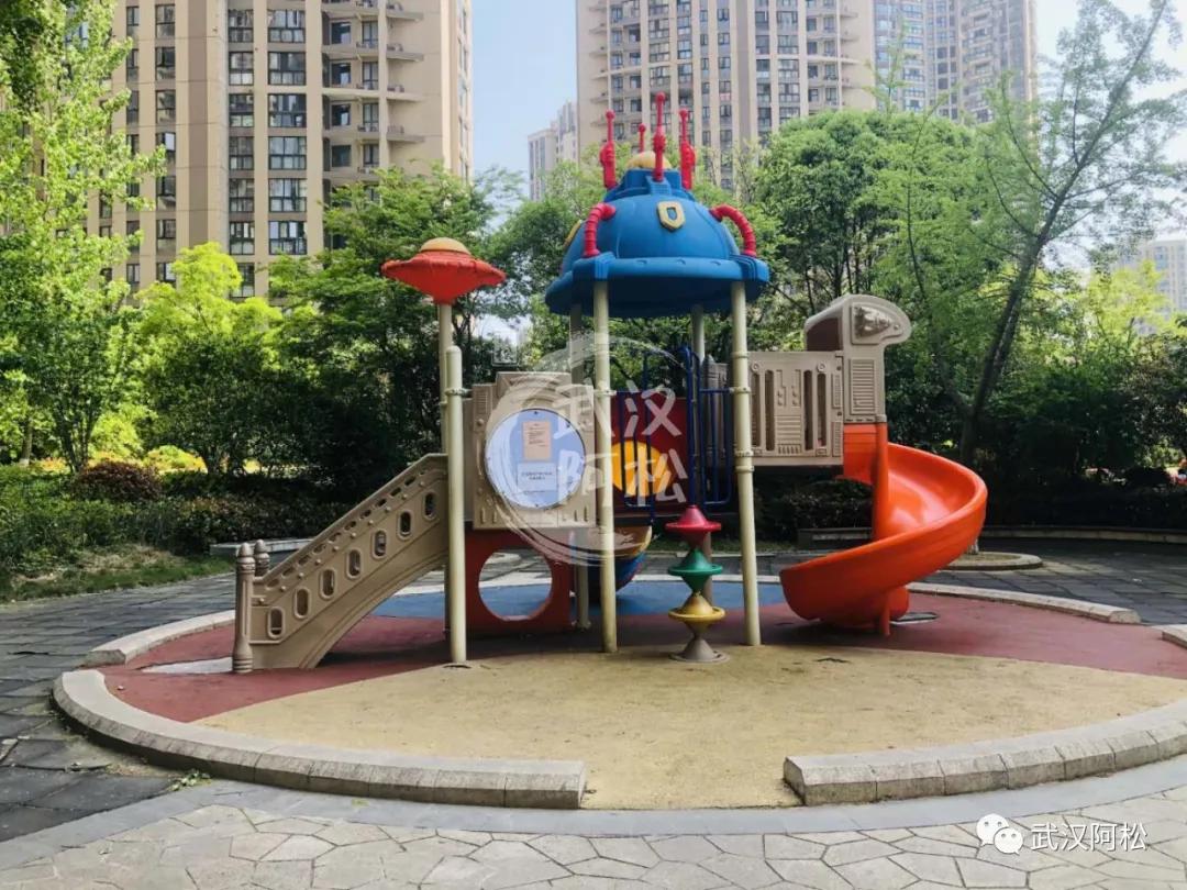 逆袭成功!总价100万起买二环!低价盘竟然成标杆!