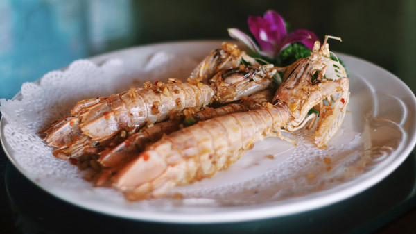 茂名浪漫海岸旅游度假区攻略,茂名浪漫海岸旅游度假区视频