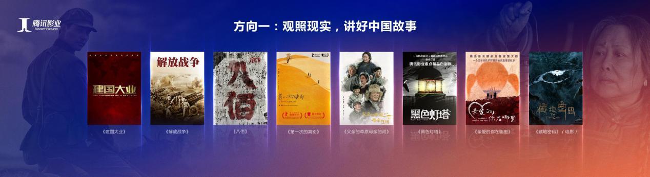 腾讯新文创,腾讯新文创最新视频