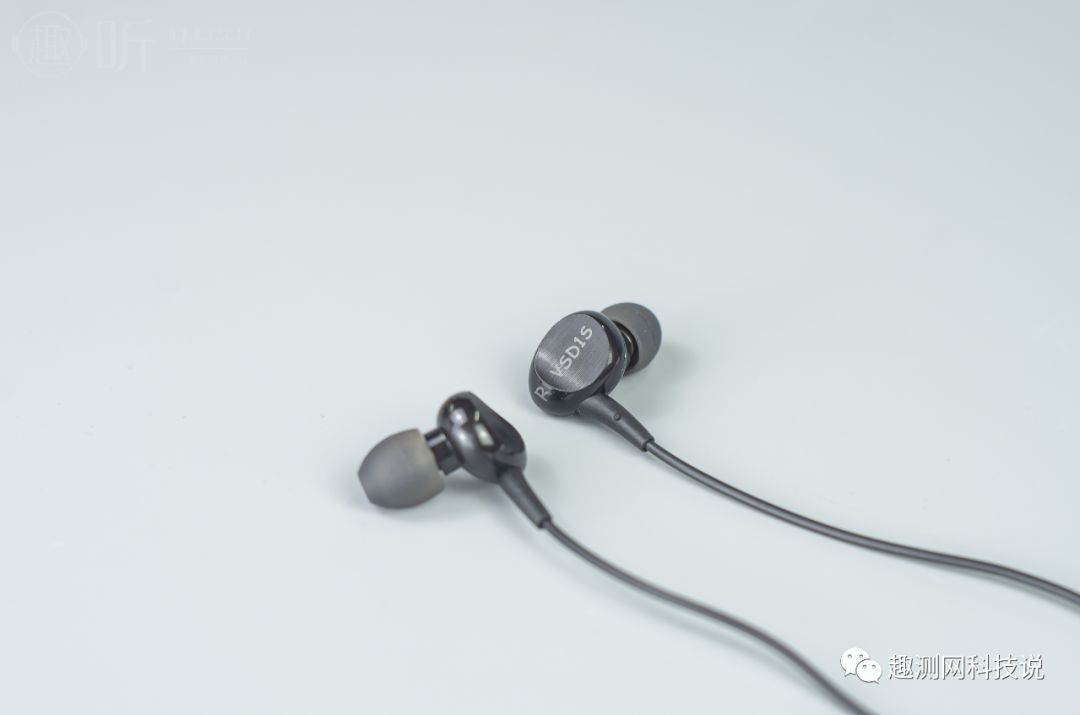 威索尼可vsd1si,vsd1si耳机