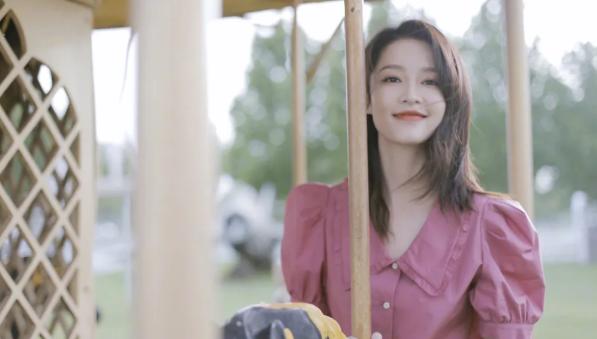 头大毁所有？给大家扒一扒拯救大头必备的全面优化秘籍