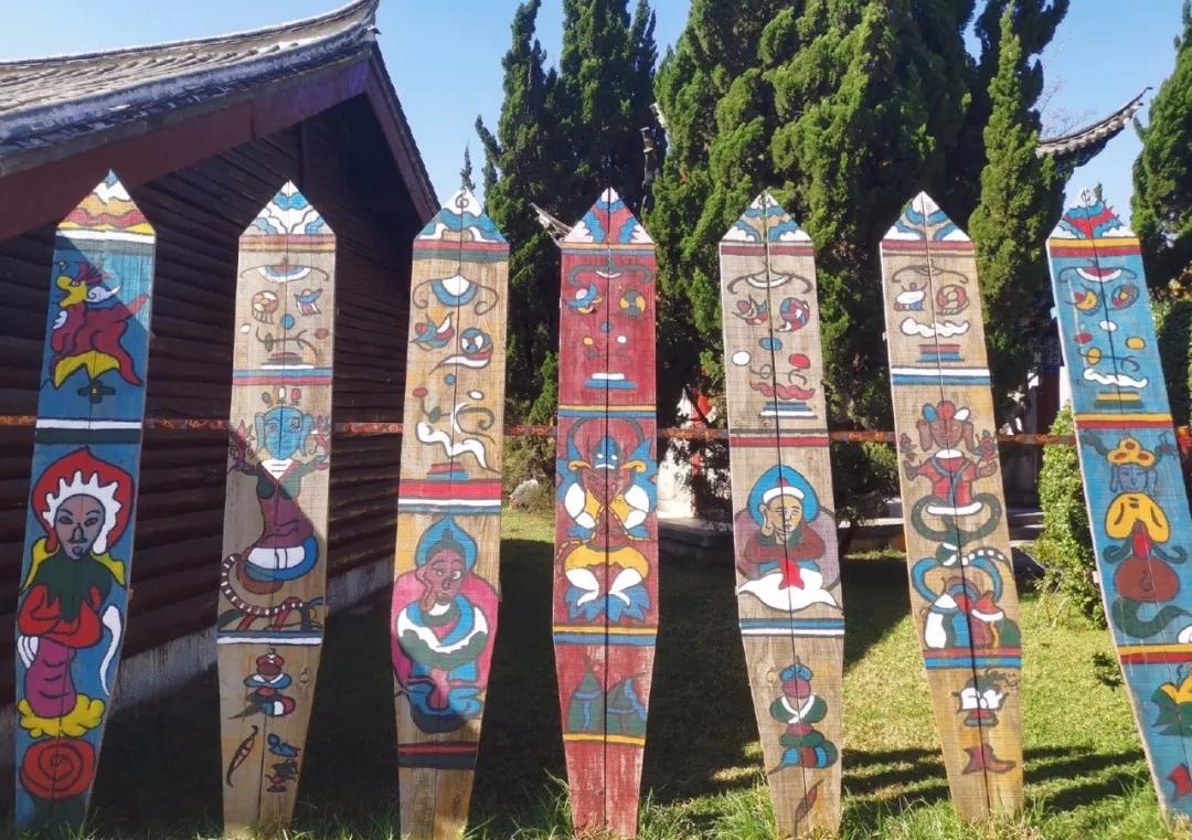 云南旅游热点排名前十,云南旅游繁忙之都