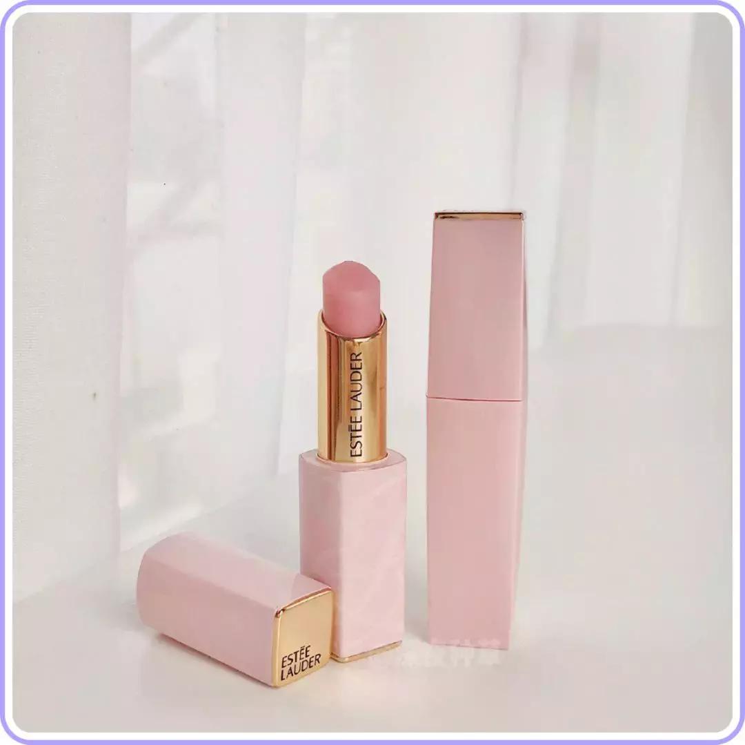 近期网购最满意的物品,最近买到的好物