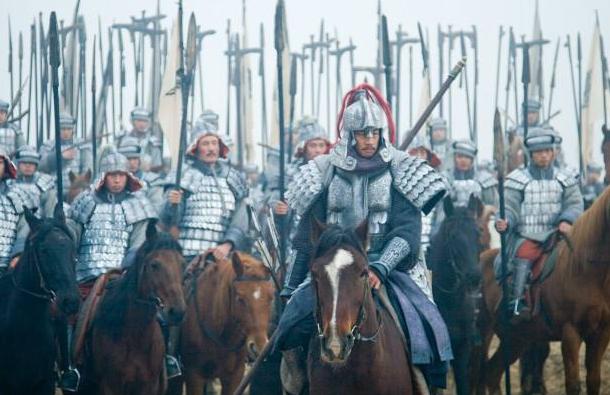 菜根谭忠告解读,菜根谭讲的道理