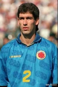 世界杯十大争议判罚名单,世界杯十大争议瞬间