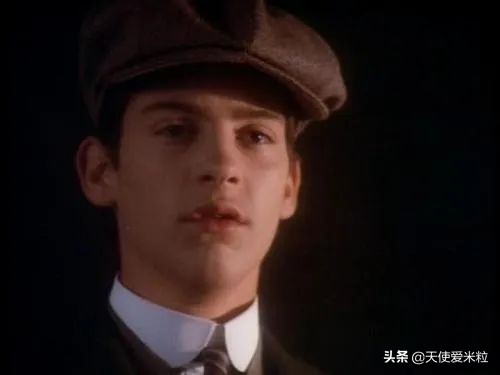 托比马奎尔牌局,茉莉牌局托比马奎尔