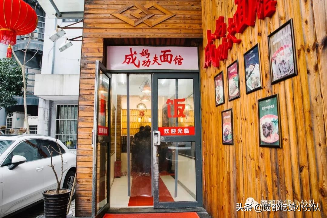 老上海弄堂生活气息,老上海弄堂烟火气视频