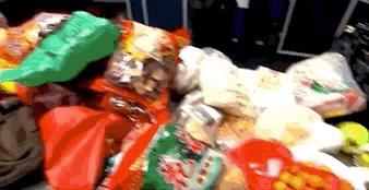 澳洲最新入境新规定官宣,澳洲入境被遣返流程