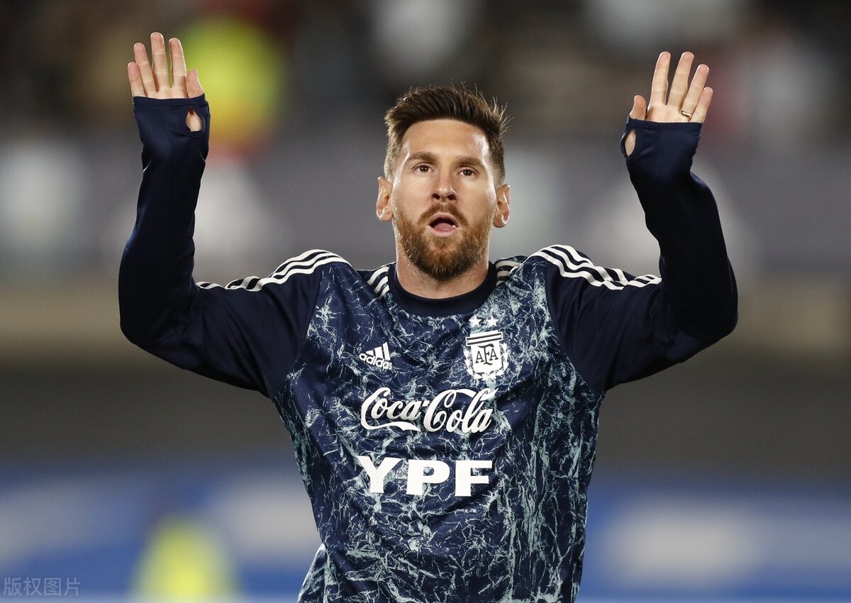 阿根廷vs乌拉圭梅西传球苏亚雷斯,阿根廷对乌拉圭梅西苏亚雷斯