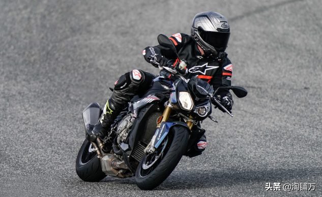 象牌全地形轮胎测评,metzeler轮胎