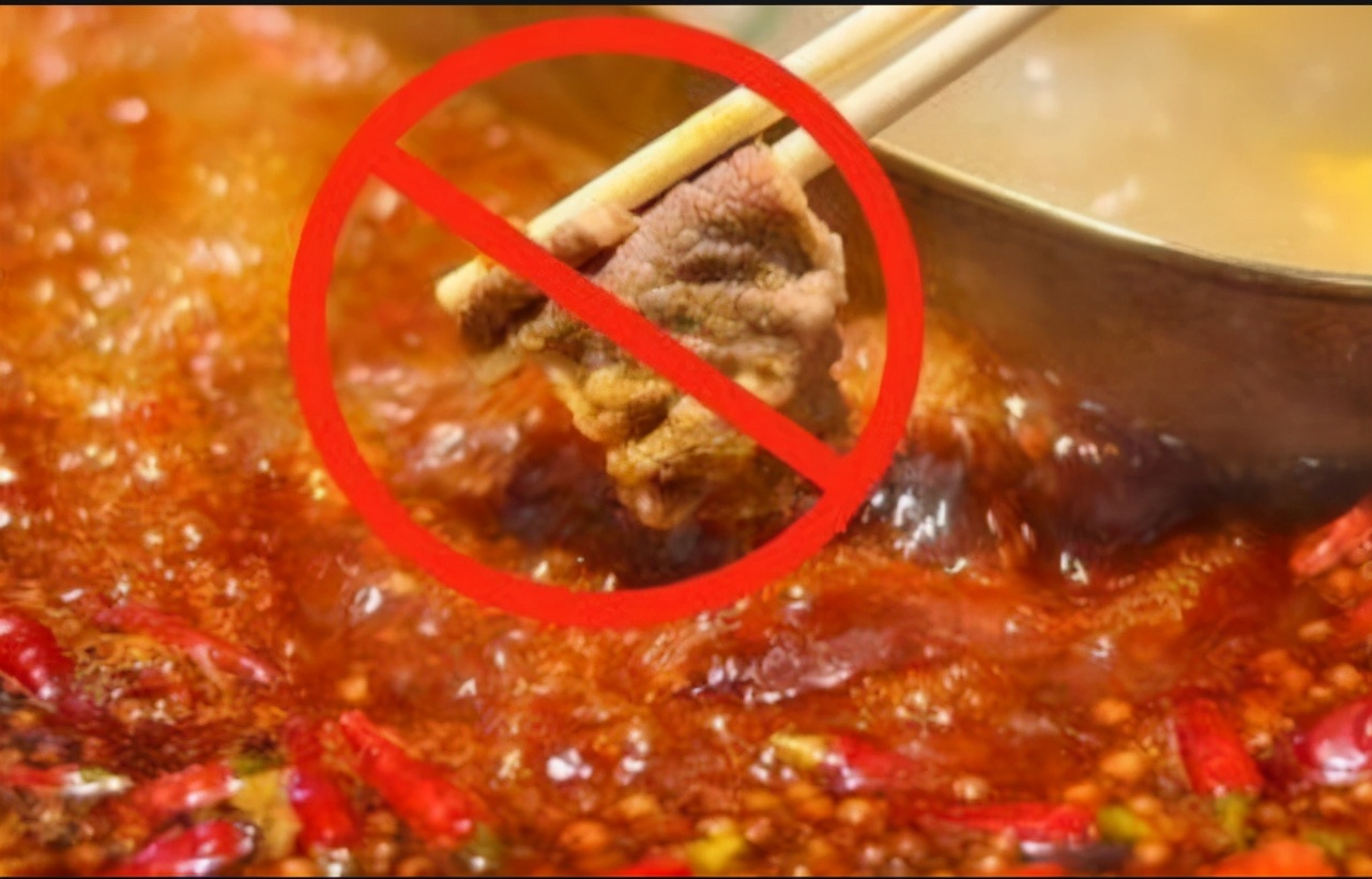 治狗狗拉稀的药,狗狗拉稀青褐色水