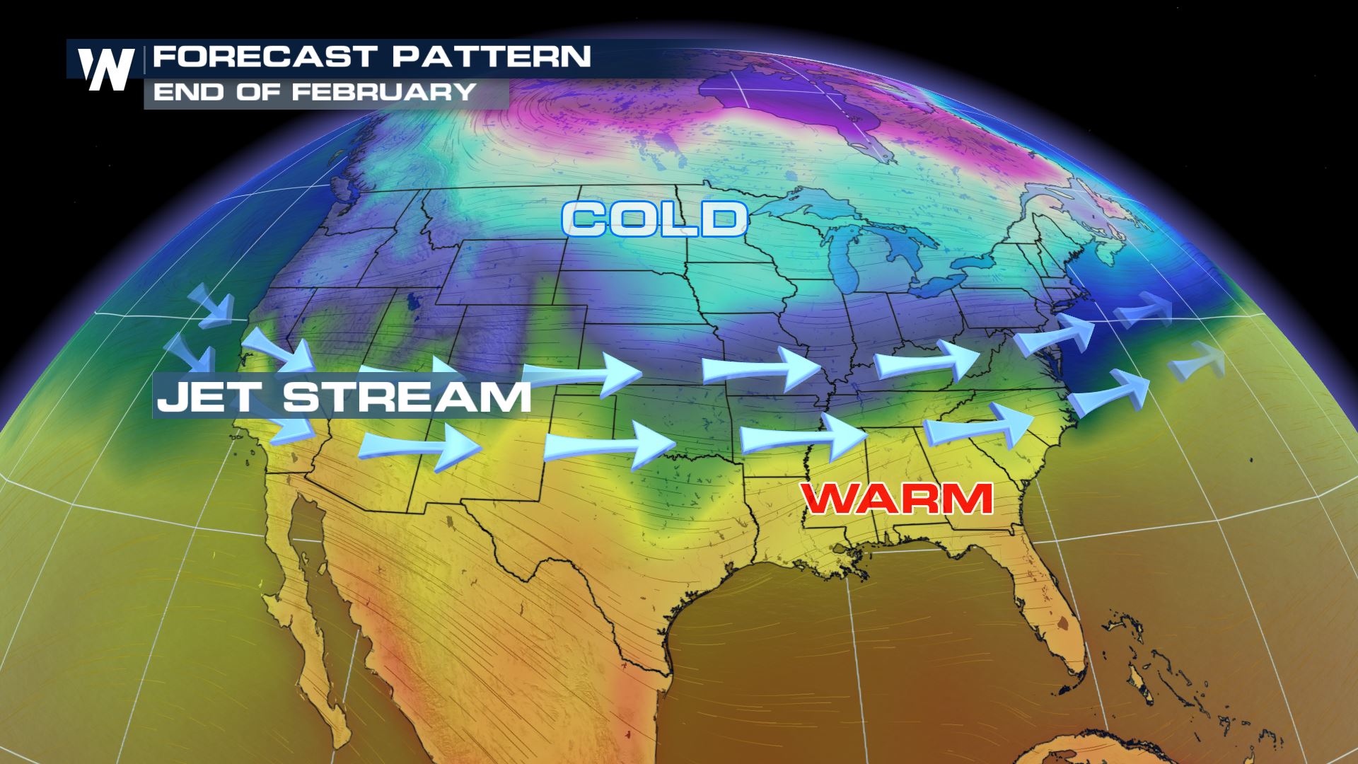 德国大众旗下的汽车,德国大众汽车都叫什么