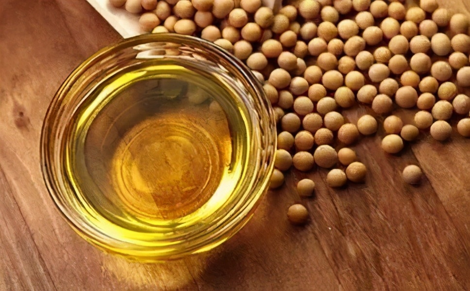 福临门大豆油和元宝牌哪个油炸好,金龙鱼精炼一级大豆油适合油炸不