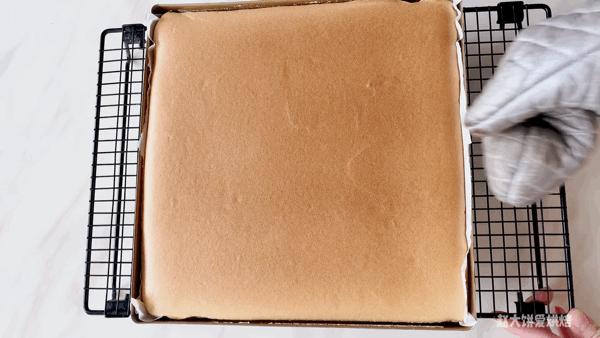 喜欢芋泥喜欢奶茶，看过来，不能错过的芋泥焦糖奶茶和芋泥蛋糕卷