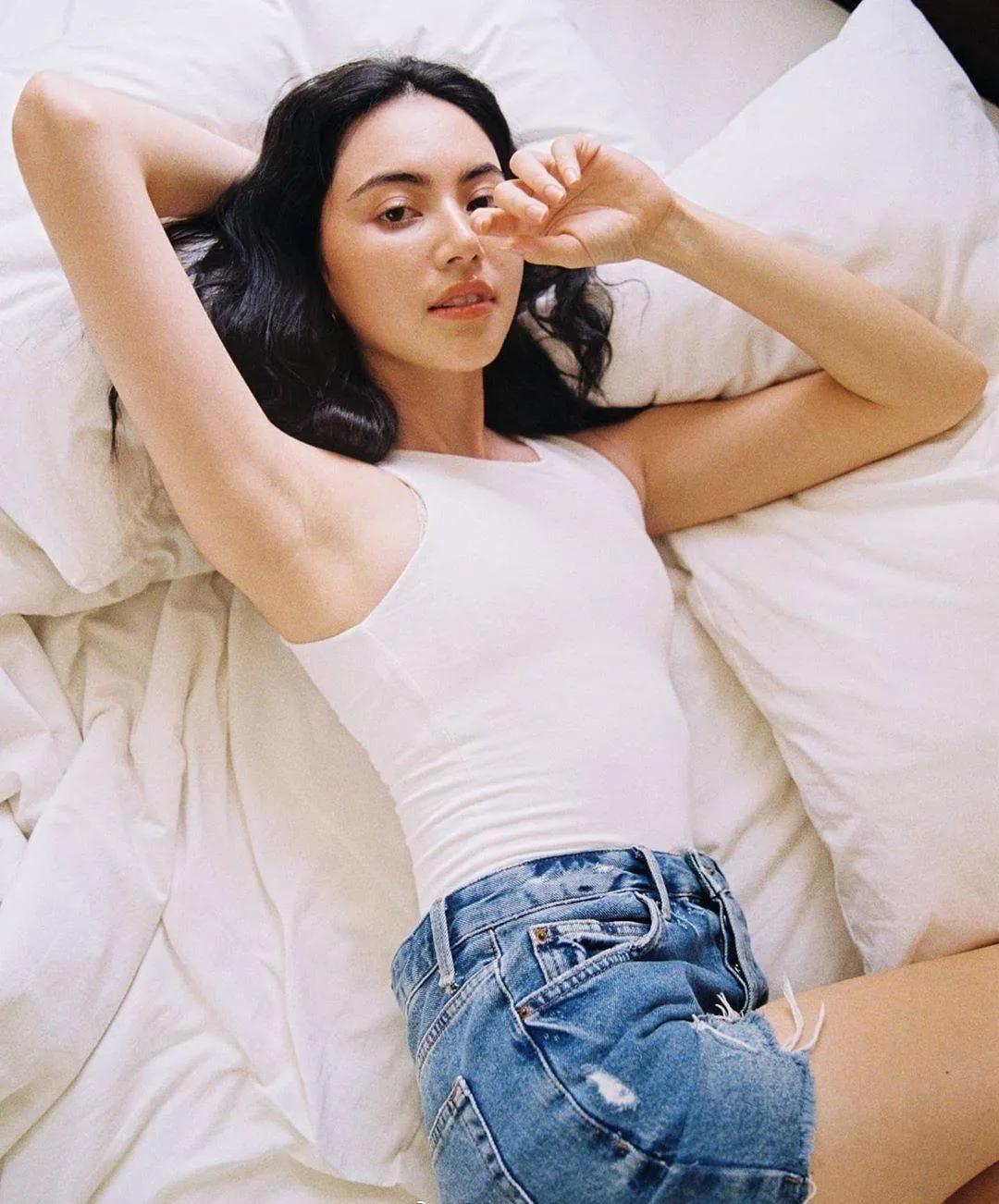 凉鞋、阔腿裤、小内内...520疼爱自己，我推荐这六件好物