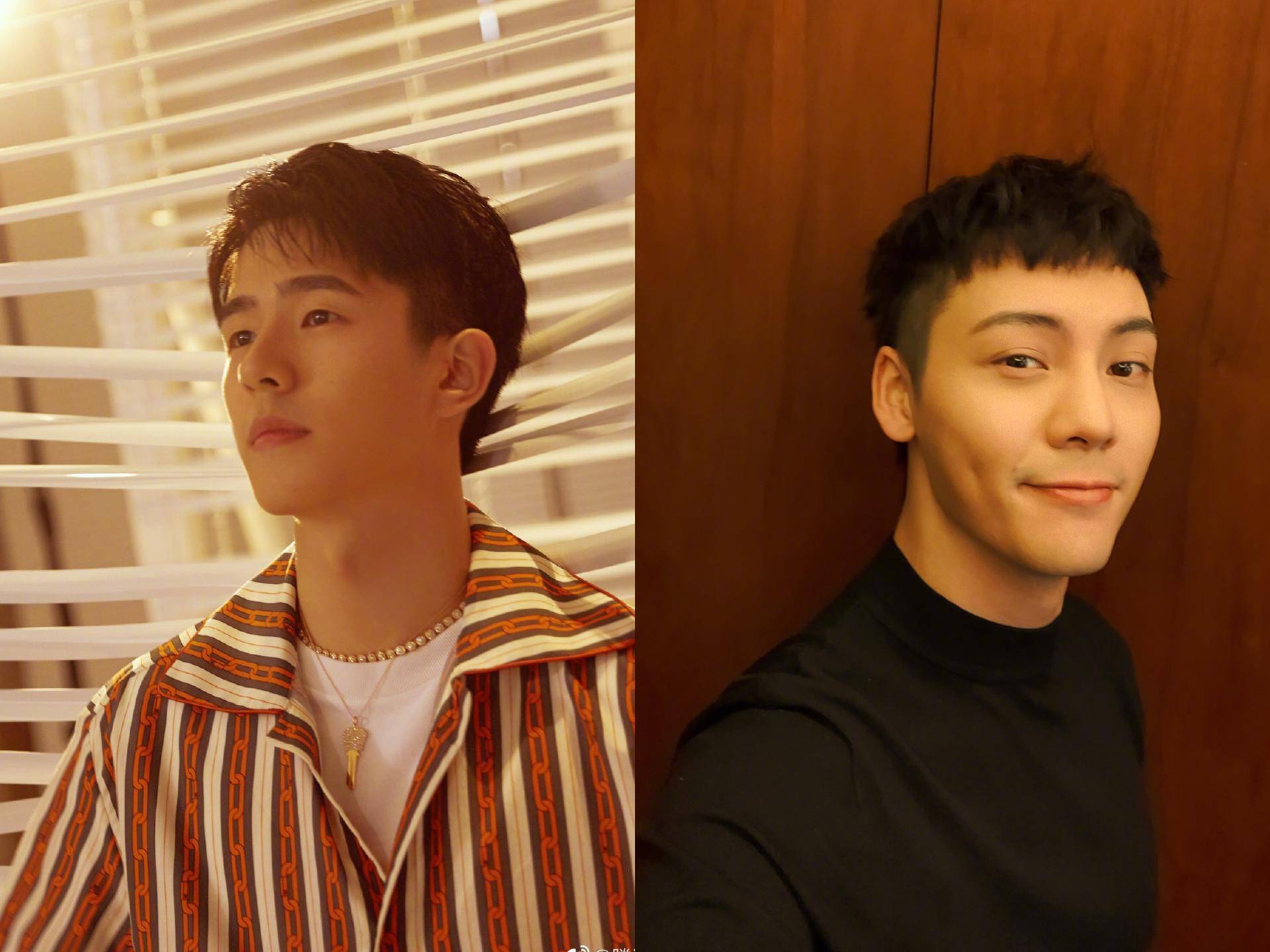 怎么散发男性魅力,怎么散发成熟男人的魅力