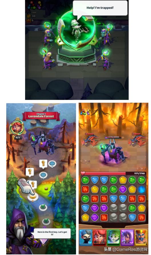 娑堥櫎rpg绫绘父鎴忔帓琛屾,娑堥櫎rpg鎵嬫父娓告垙鎺ㄨ崘