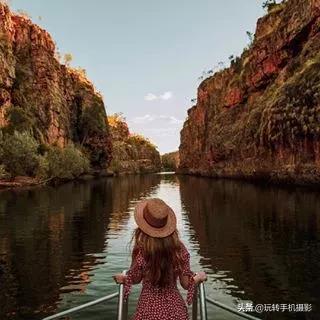 高级朋友圈九宫格晒图3d,九宫格图片大全最简单最好看