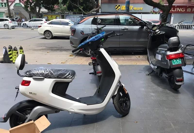 yyp的车有哪些,yyp推荐的车